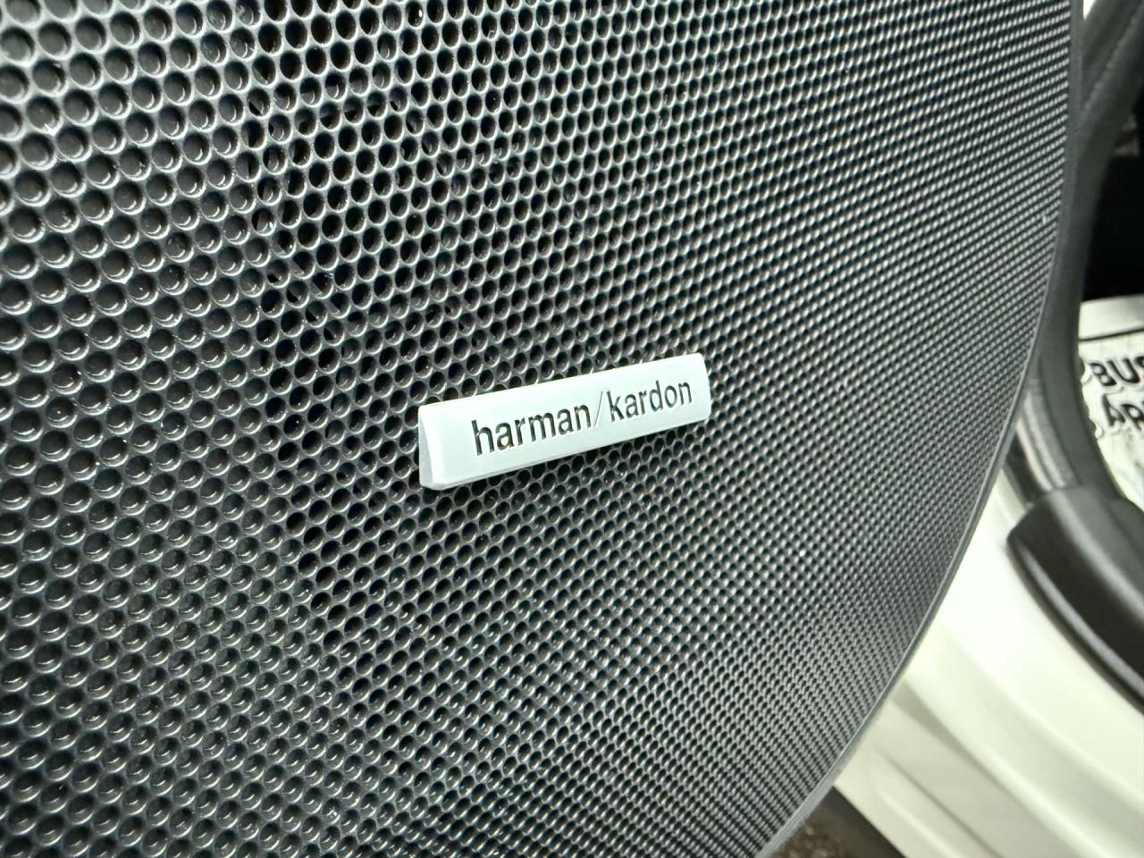 2017 Subaru Forester 2.0XT Limited w/Tech Pkg  ACCIDENT FREE 1-OWNER CE Photo