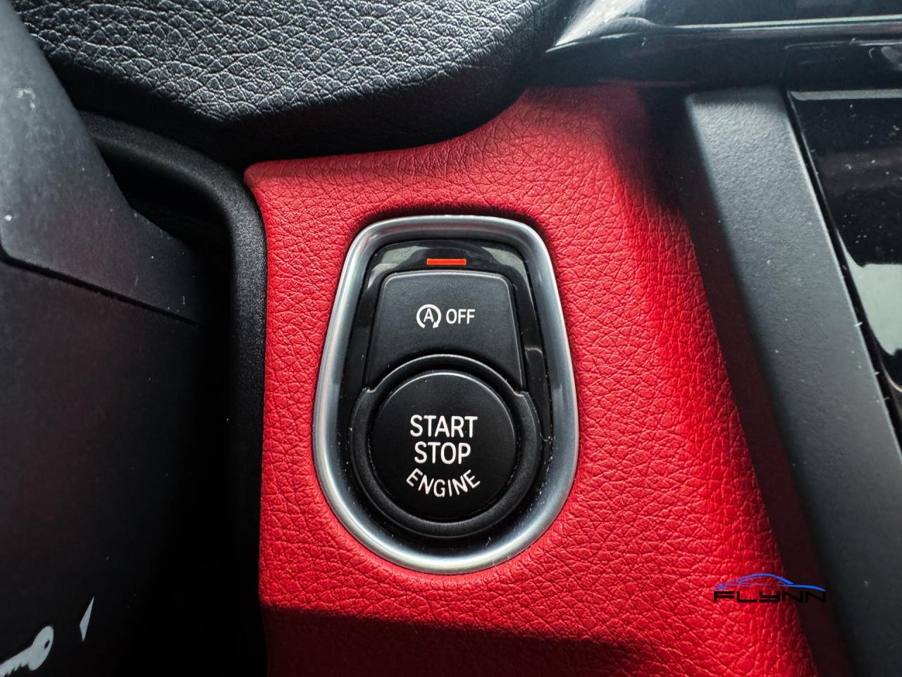 2016 BMW 4 Series 428i xDrive Coupe Premium Package Enhanced - Certi Photo