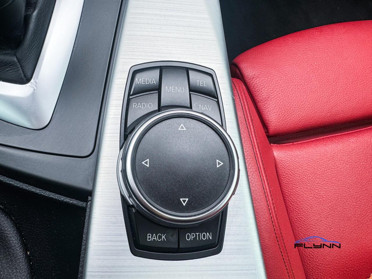 2016 BMW 4-Series 428i xDrive Coupe Premium Package Enhanced Photo