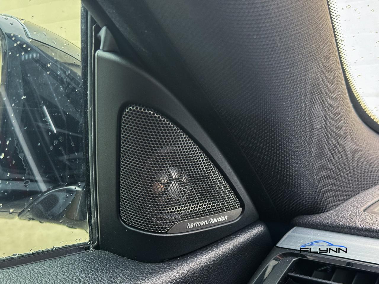 2016 BMW 4-Series 428i xDrive Coupe Premium Package Enhanced Photo