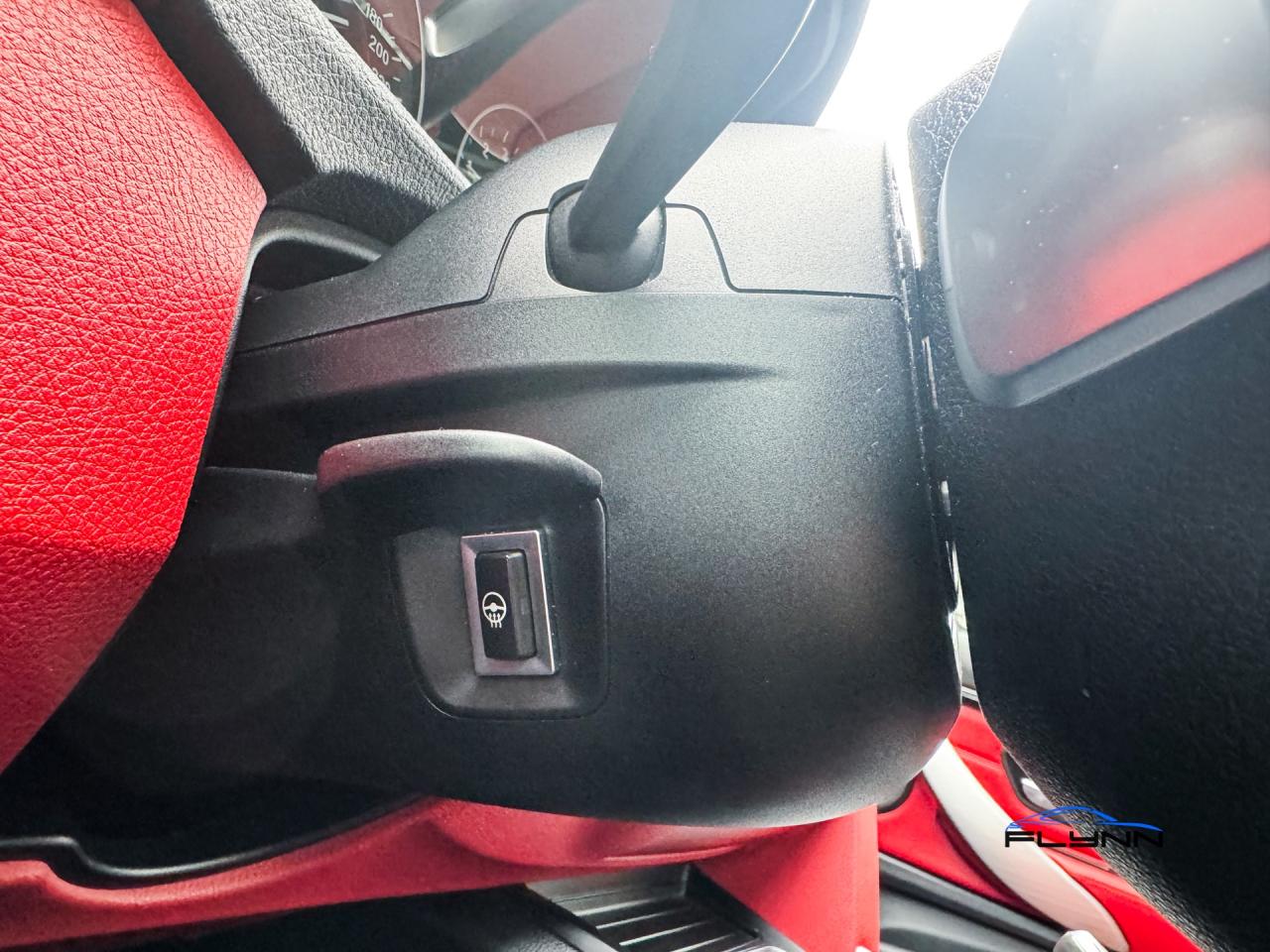 2016 BMW 4-Series 428i xDrive Coupe Premium Package Enhanced Photo