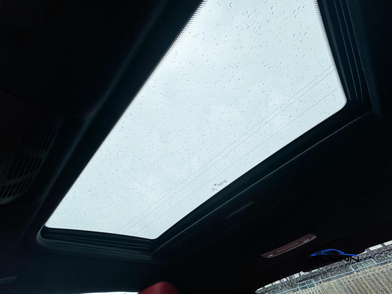 2016 BMW 4-Series 428i xDrive Coupe Premium Package Enhanced Photo