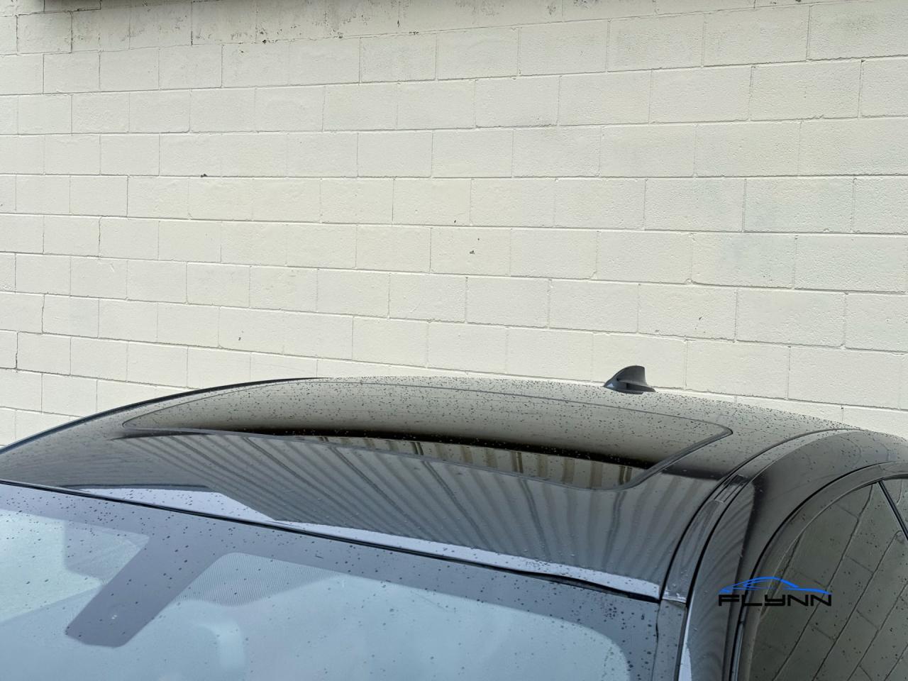 2016 BMW 4-Series 428i xDrive Coupe Premium Package Enhanced Photo