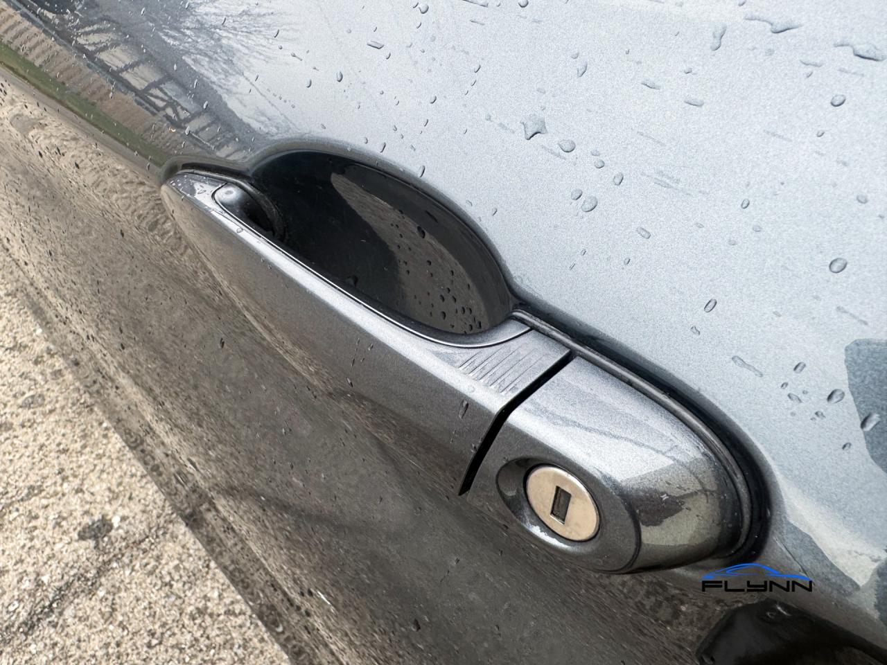 2016 BMW 4-Series 428i xDrive Coupe Premium Package Enhanced Photo