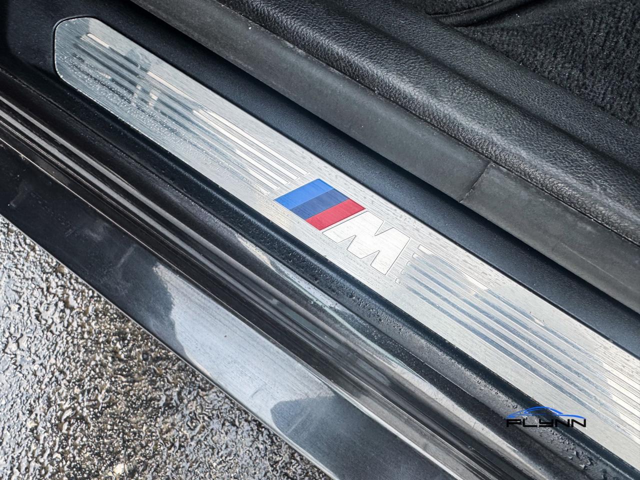 2023 BMW X3 xDrive30i M SPORT, Graphite on Red Int Photo