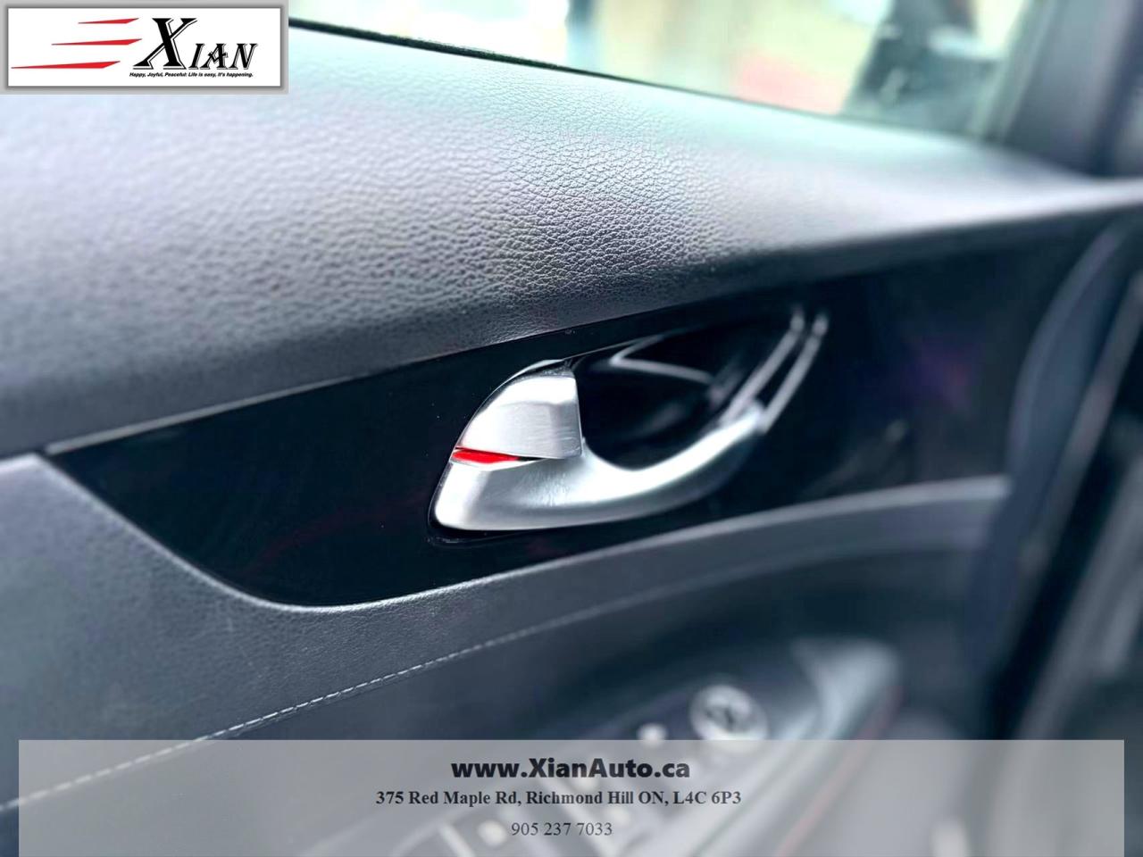 2020 Kia Forte5 GT DCT/CLEAN CARFAX/CARPLAY/HATCHBACK Photo