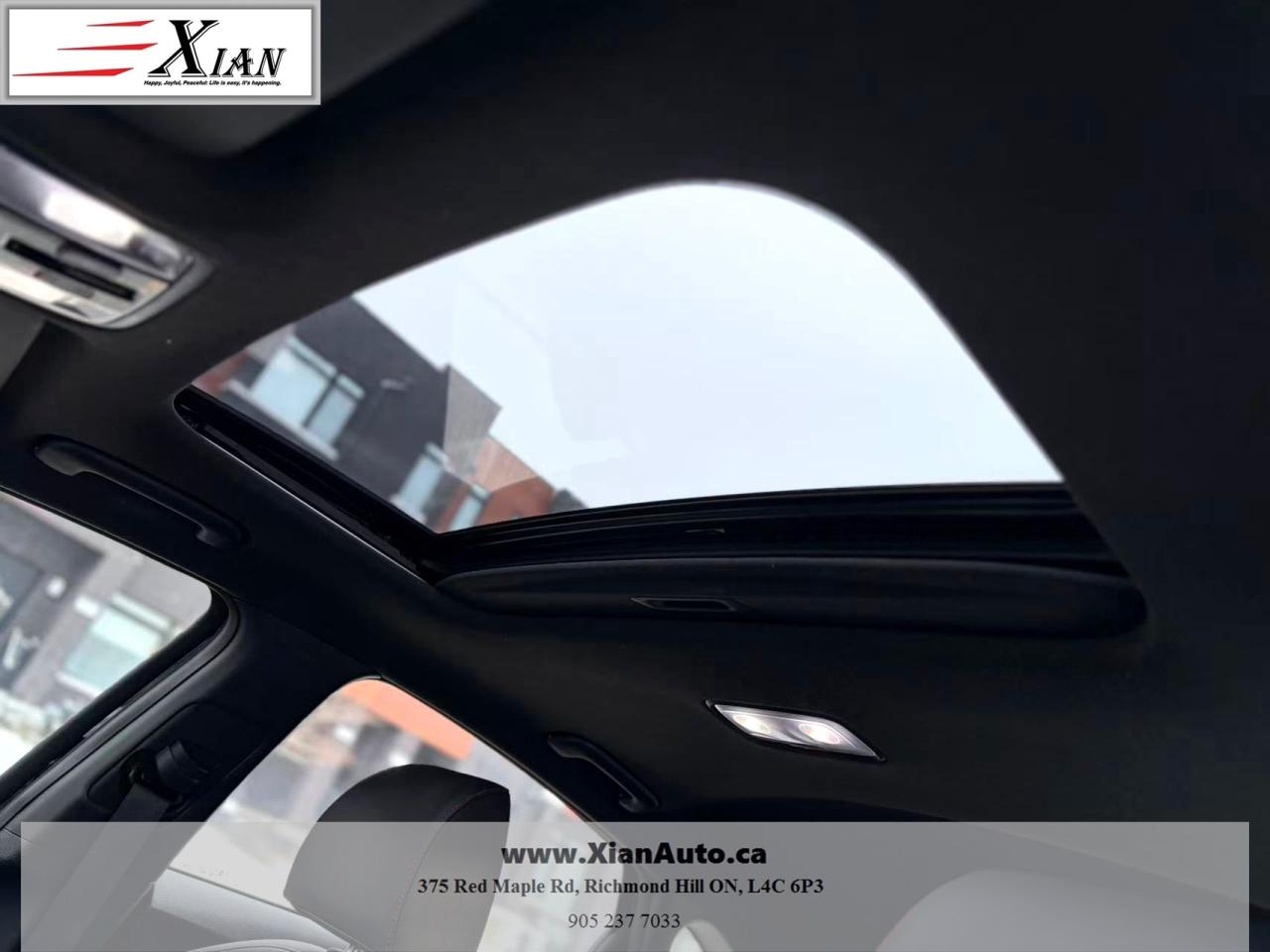 2020 Kia Forte5 GT DCT/CLEAN CARFAX/CARPLAY/HATCHBACK Photo