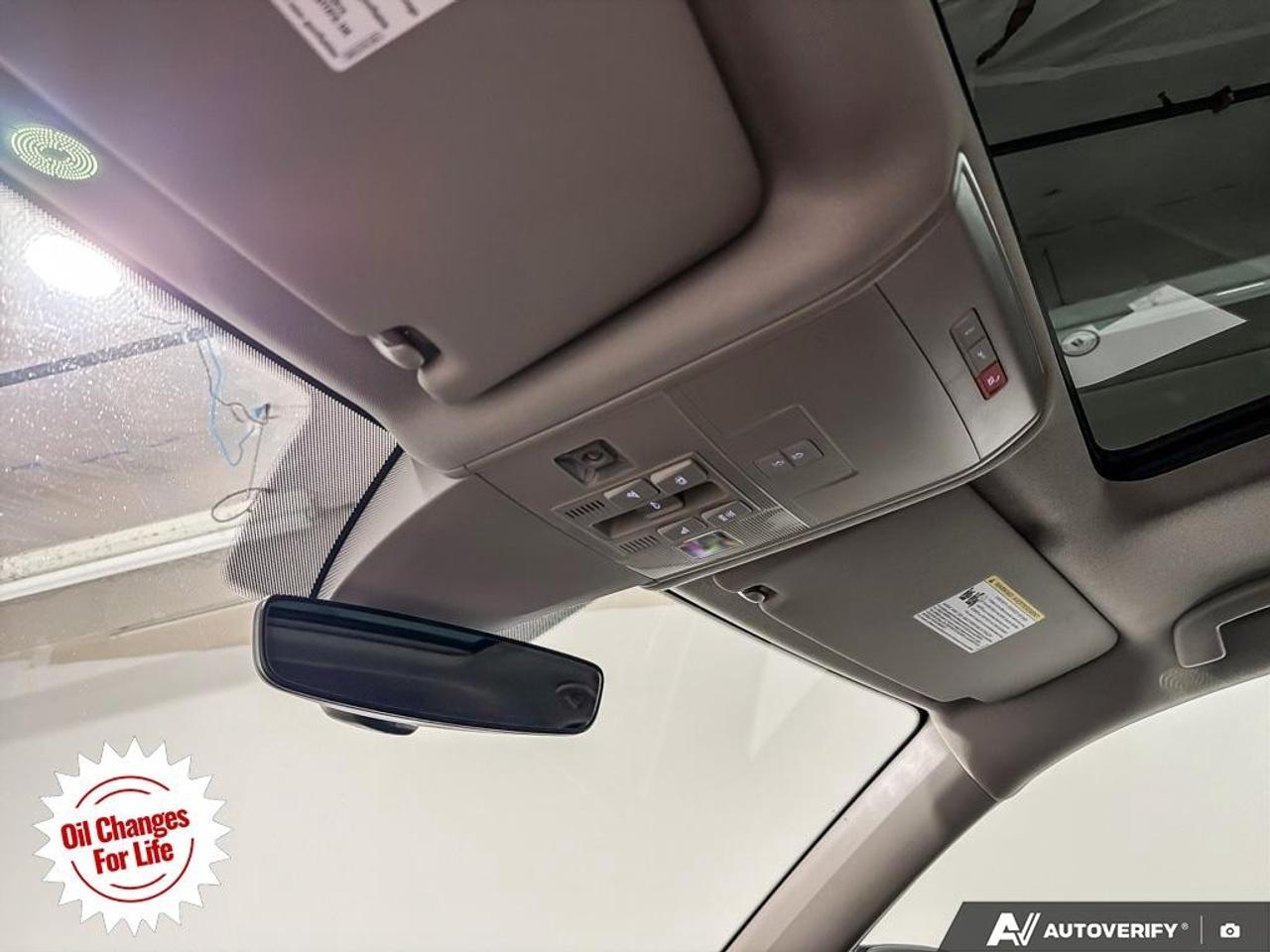 2022 Volkswagen Atlas Execline 3.6 FSI 4MOTION Photo