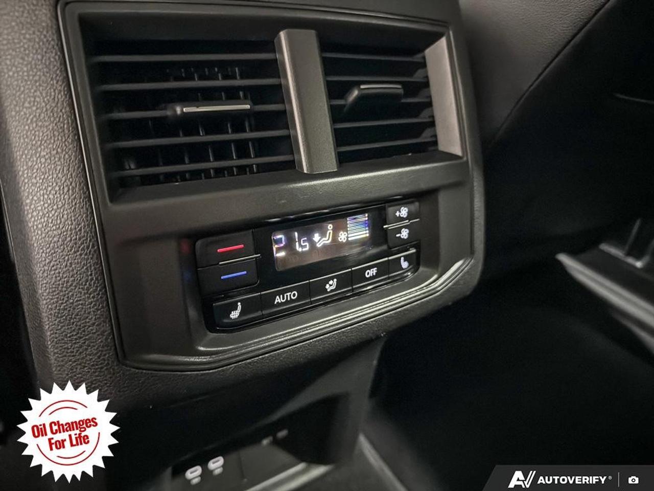 2022 Volkswagen Atlas Execline 3.6 FSI 4MOTION Photo