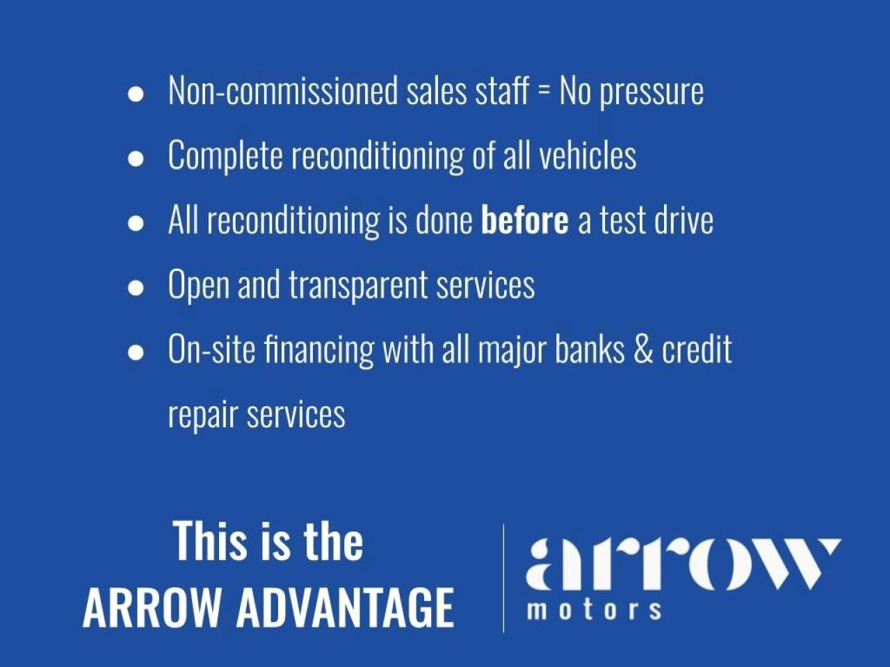 2022 Subaru BRZ SPORT-TECH MANUAL Photo