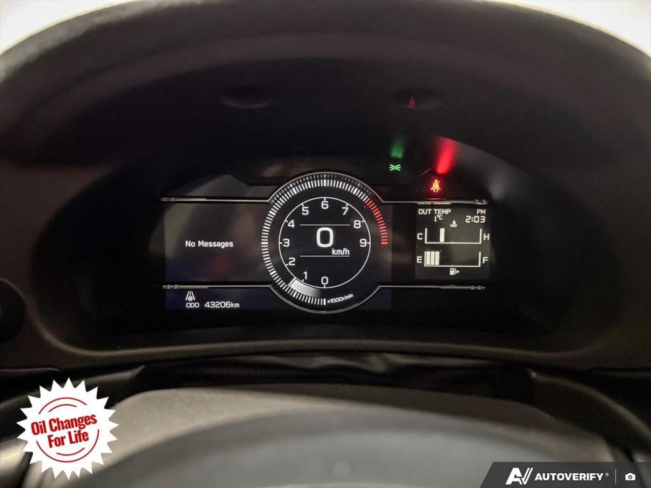 2022 Subaru BRZ SPORT-TECH MANUAL Photo