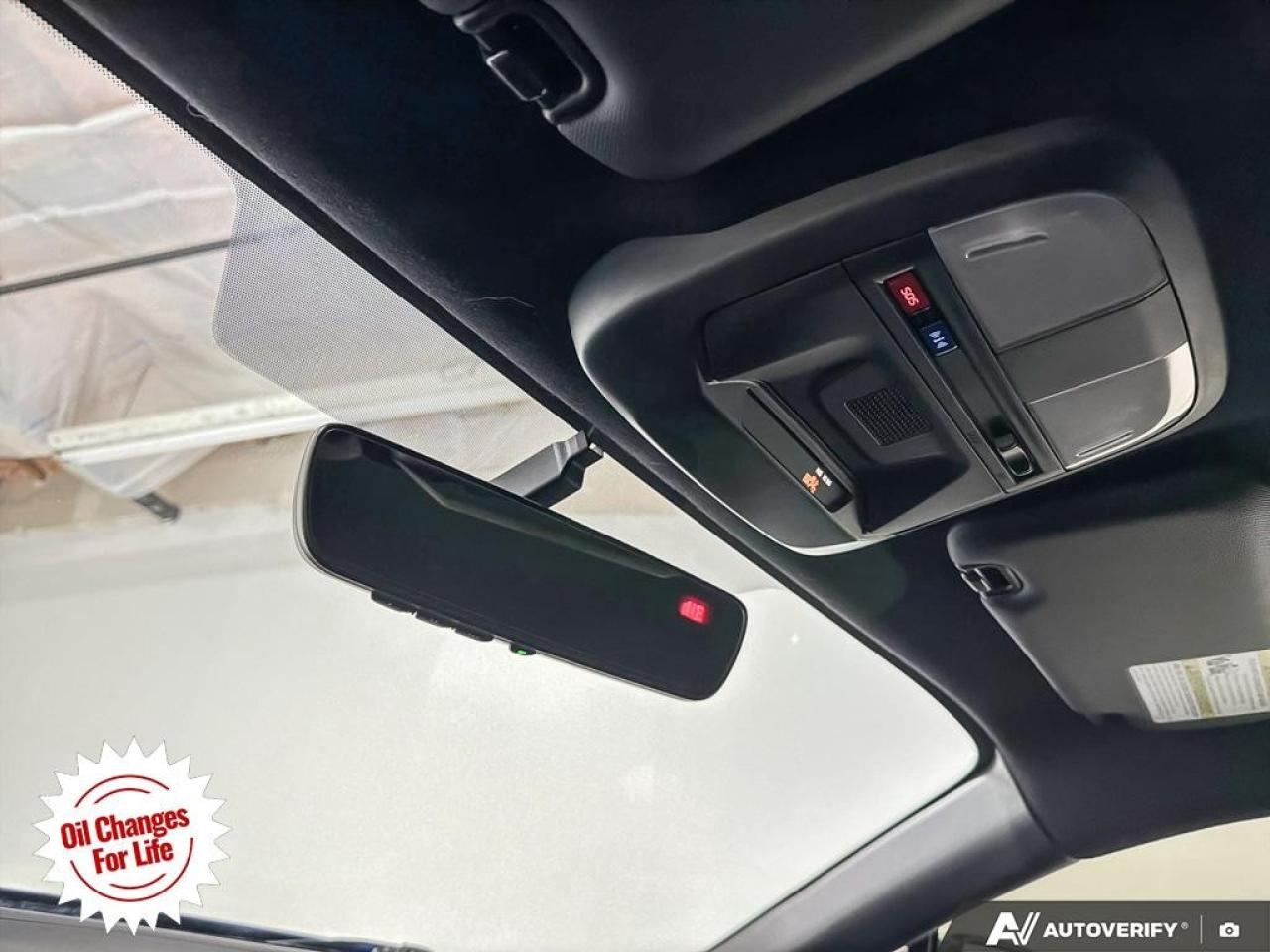 2022 Subaru BRZ SPORT-TECH MANUAL Photo