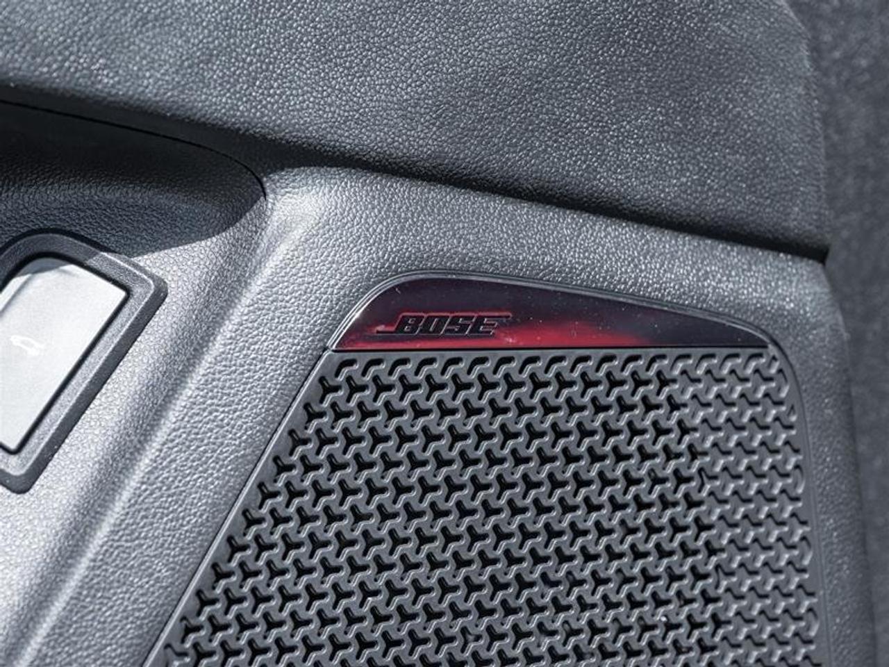 2025 Chevrolet Blazer EV RS 4dr 4x2 Photo