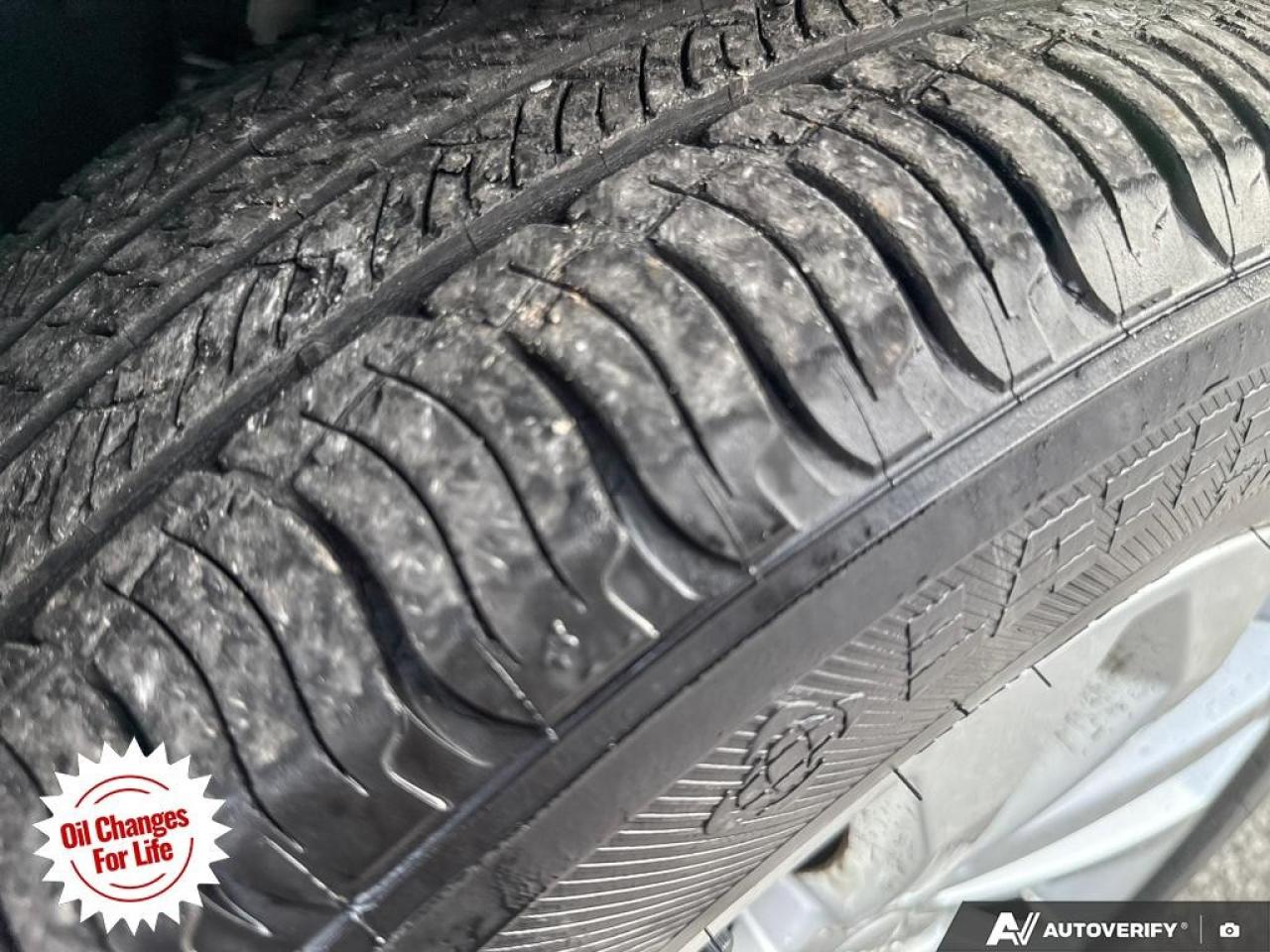 2017 Audi Q5 quattro 4dr 2.0T Progressiv Photo