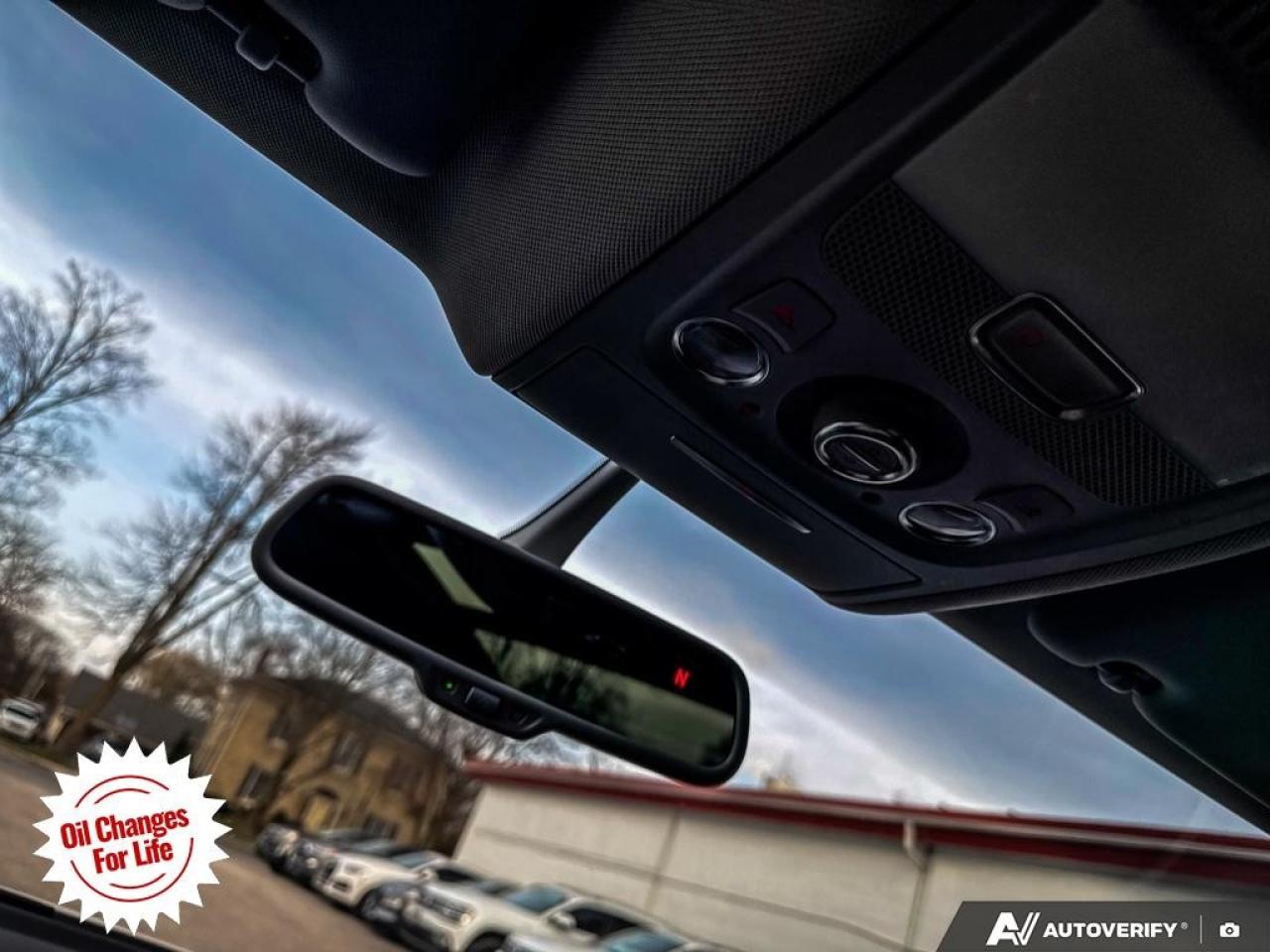 2017 Audi Q5 quattro 4dr 2.0T Progressiv Photo