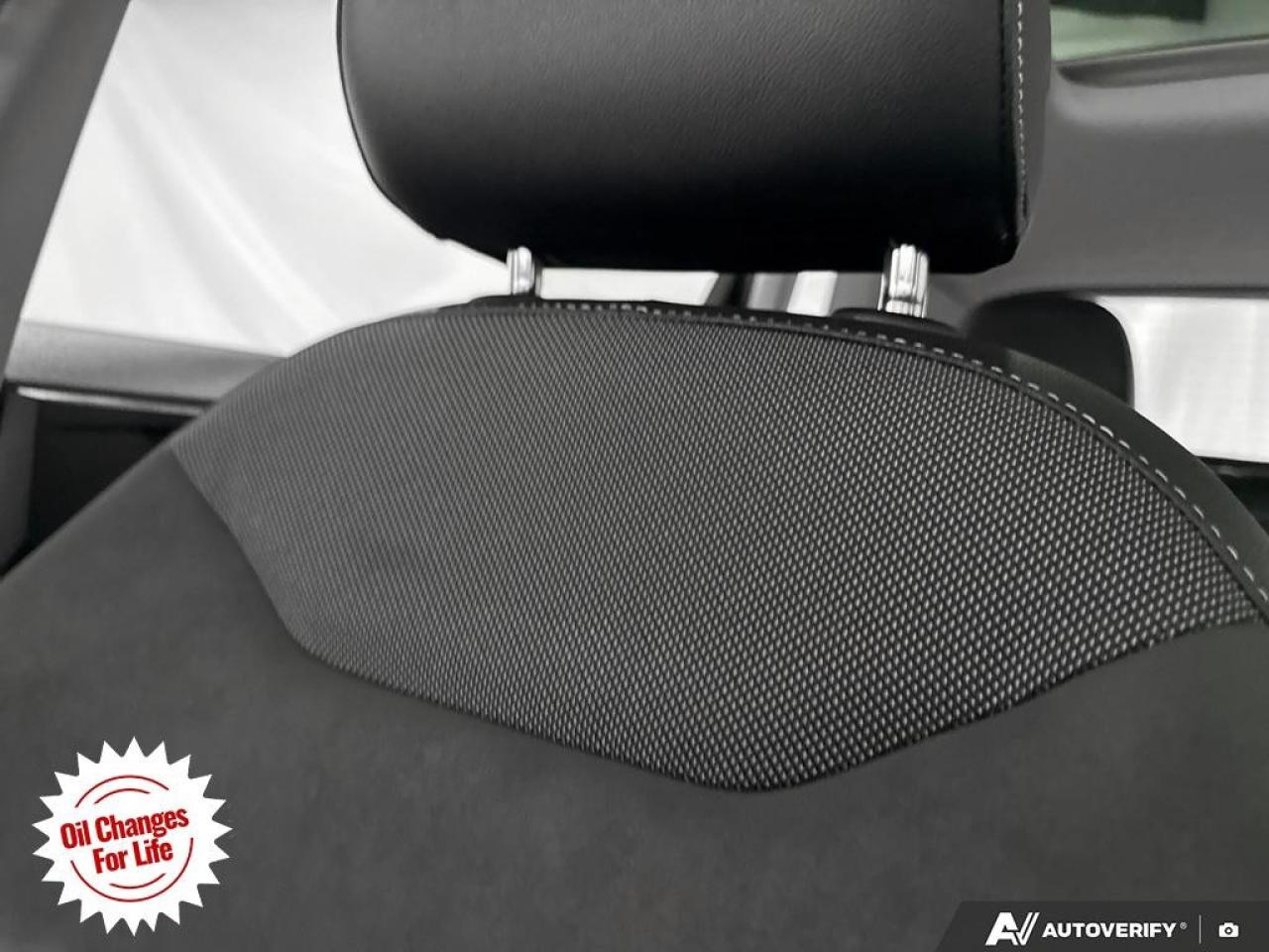 2022 Volkswagen Taos Comfortline 4Motion Photo