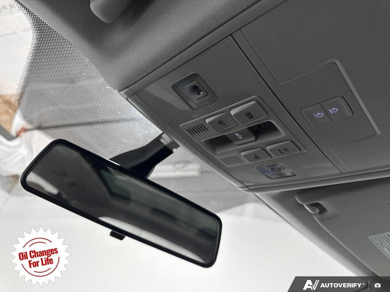 2022 Volkswagen Taos Comfortline 4Motion Photo