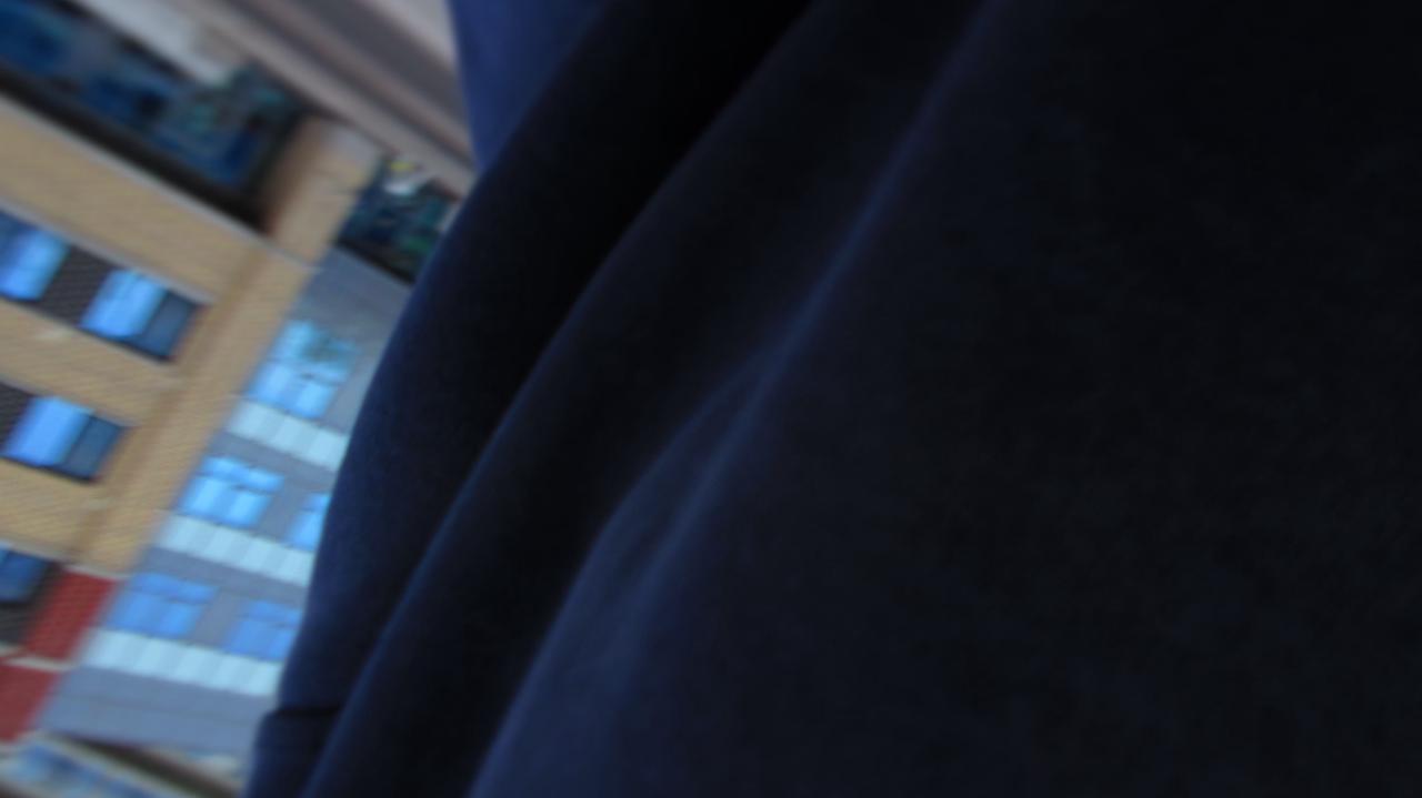 2019 Ford Escape SE 4dr 4x4 Photo