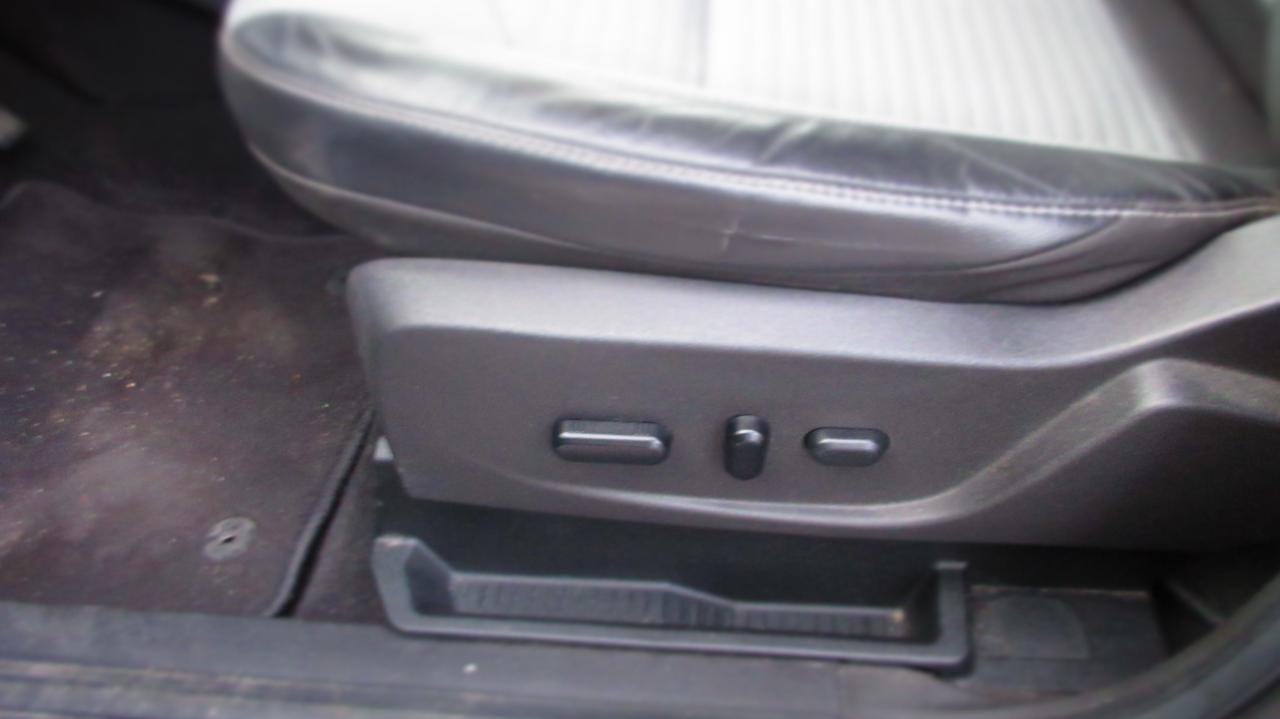 2019 Ford Escape SE 4dr 4x4 Photo