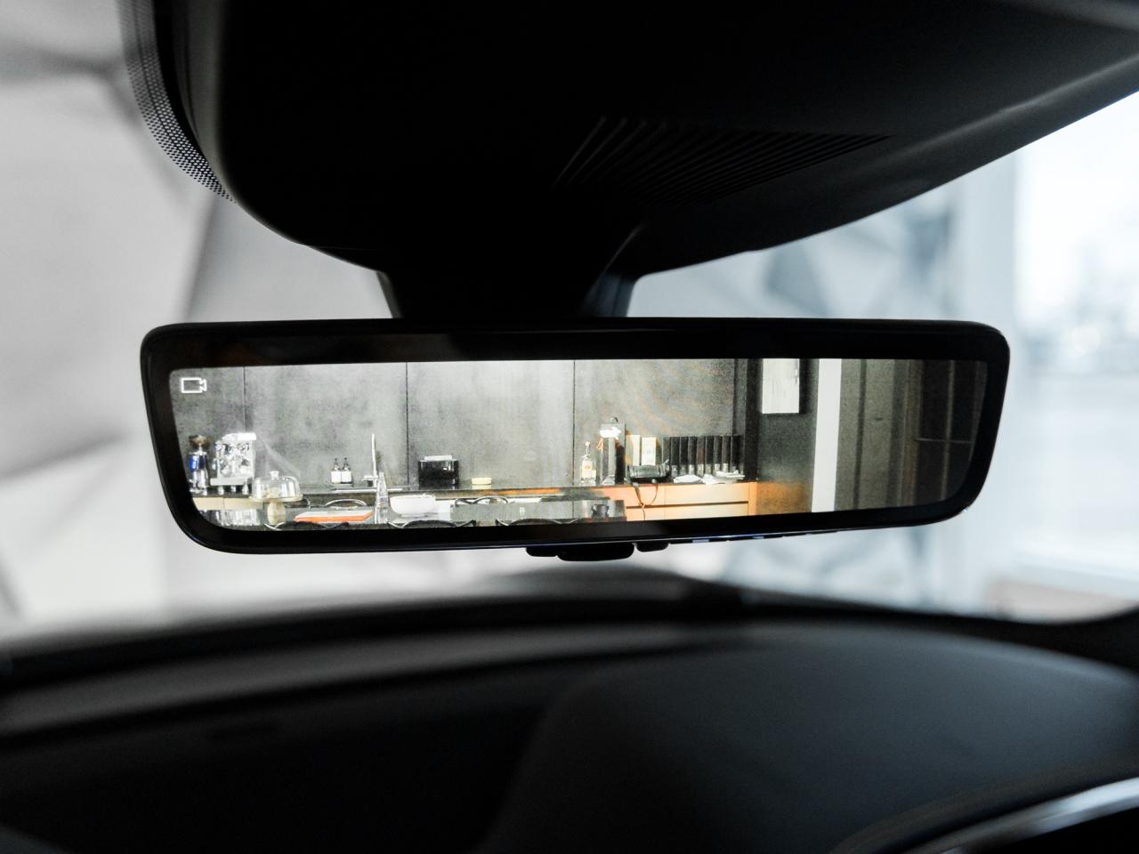 2024 Ferrari Purosangue AWD Photo