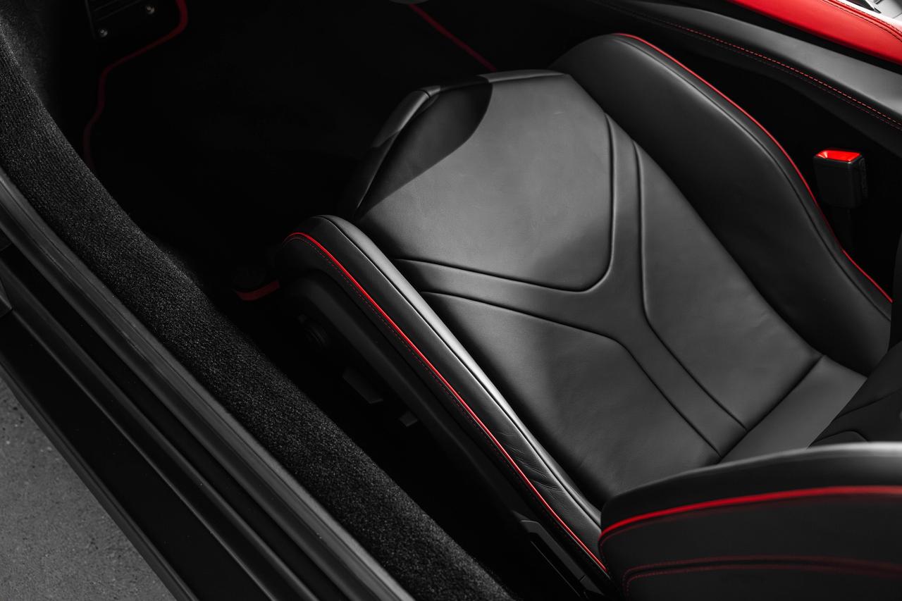 2024 Lamborghini Revuelto  Photo