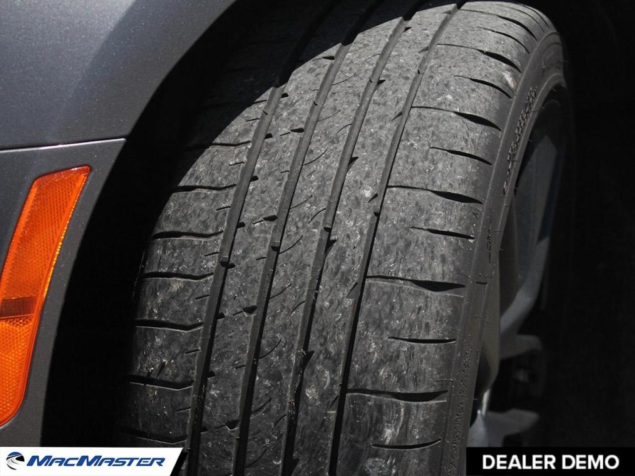 2024 Chevrolet Camaro 2SS 2dr Convertible Photo