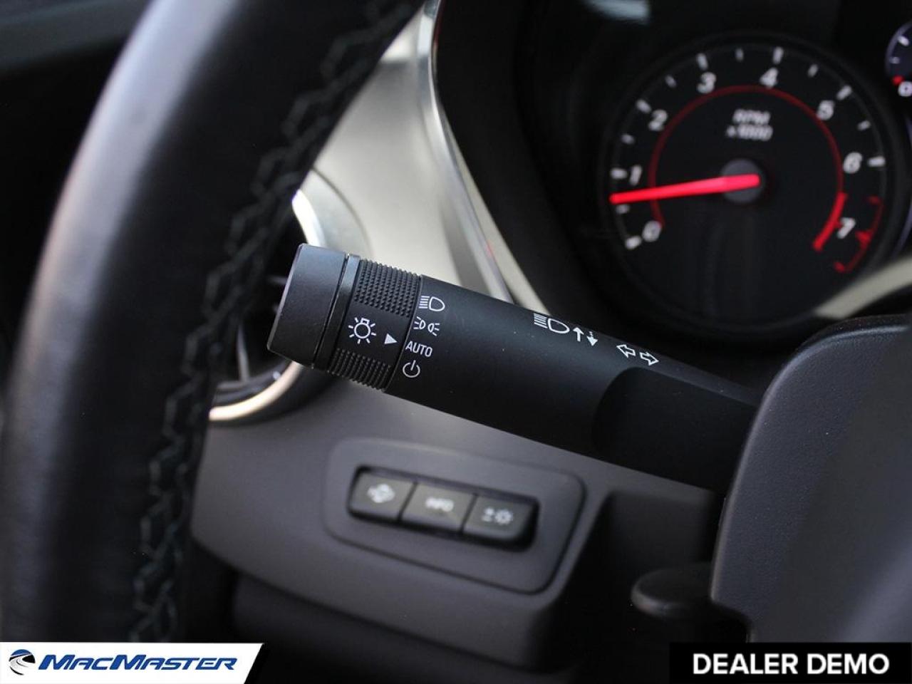 2024 Chevrolet Camaro 2SS 2dr Convertible Photo