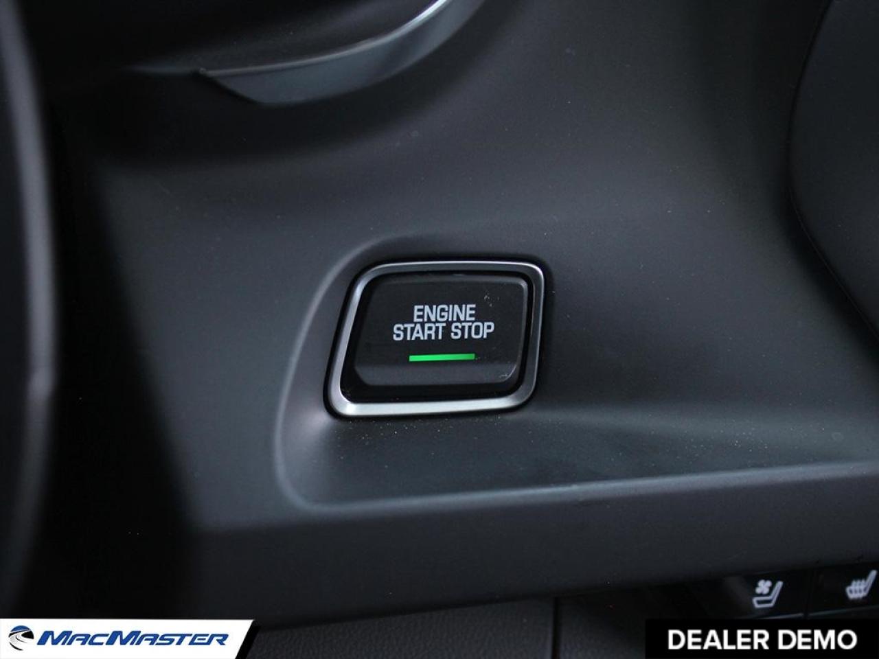 2024 Chevrolet Camaro 2SS 2dr Convertible Photo