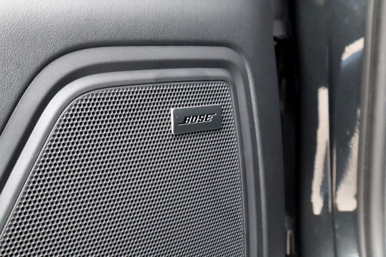 2017 Porsche Macan  Photo