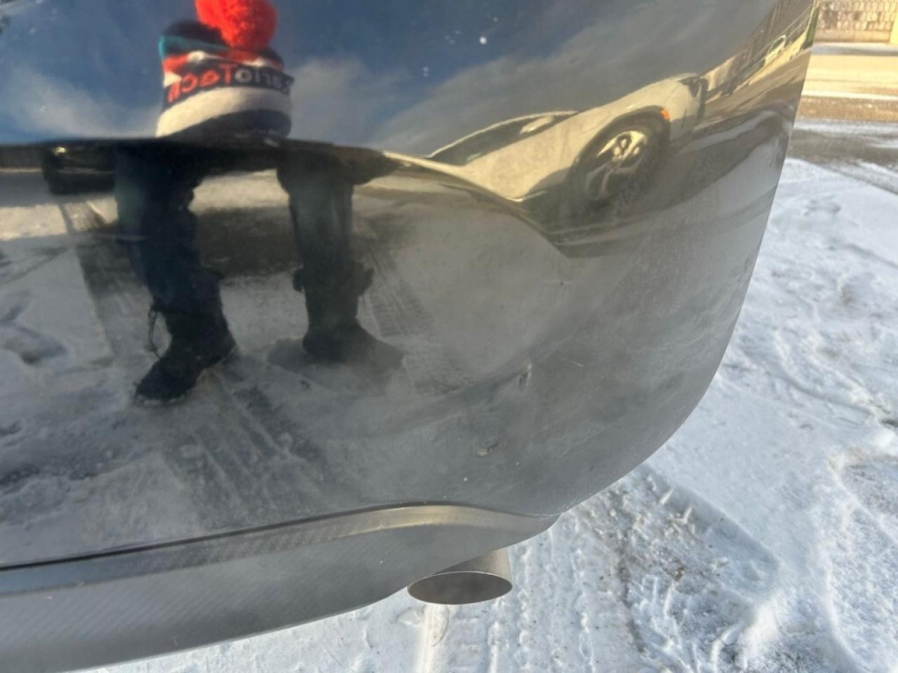 2016 Toyota Corolla LE Plus 4dr Sedan CVT Photo