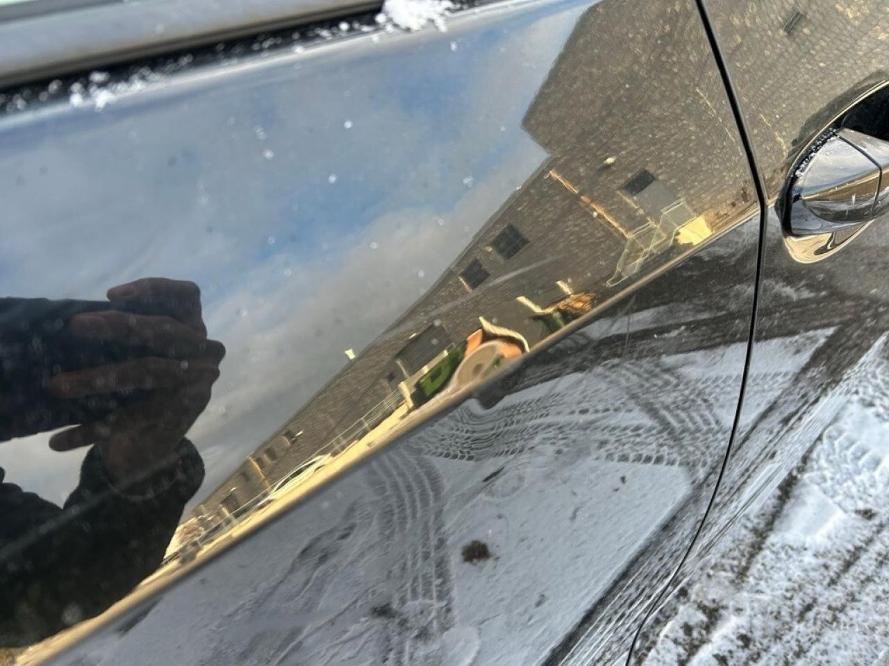 2016 Toyota Corolla LE Plus 4dr Sedan CVT Photo