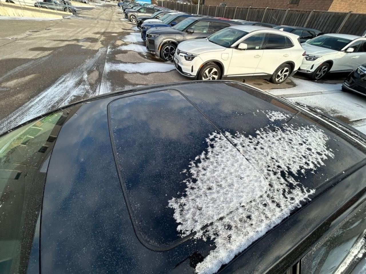 2016 Toyota Corolla LE Plus 4dr Sedan CVT Photo