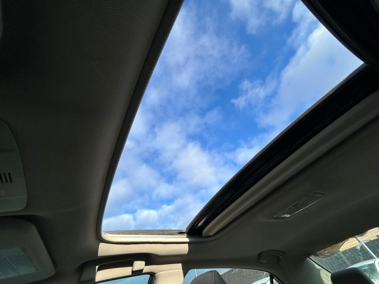 2016 Toyota Corolla LE Plus 4dr Sedan CVT Photo