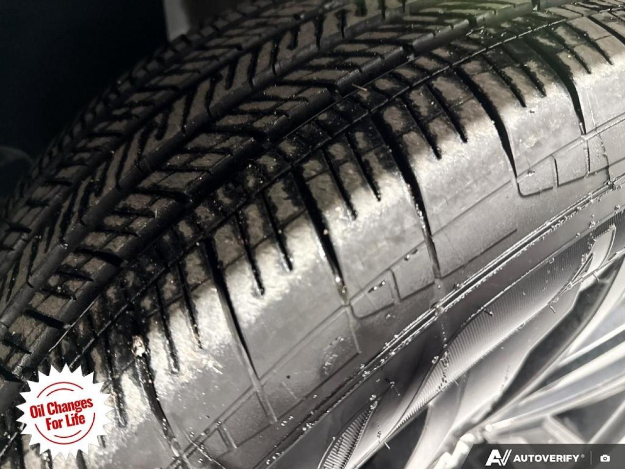 2022 Volkswagen Atlas Cross Sport Highline 3.6 FSI 4MOTION Photo