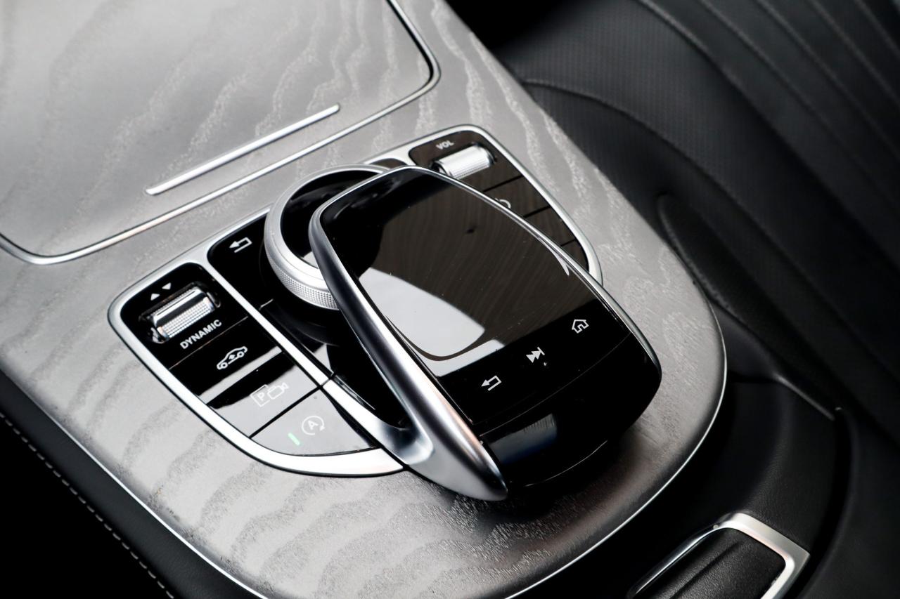 2020 Mercedes-Benz CLS  Photo