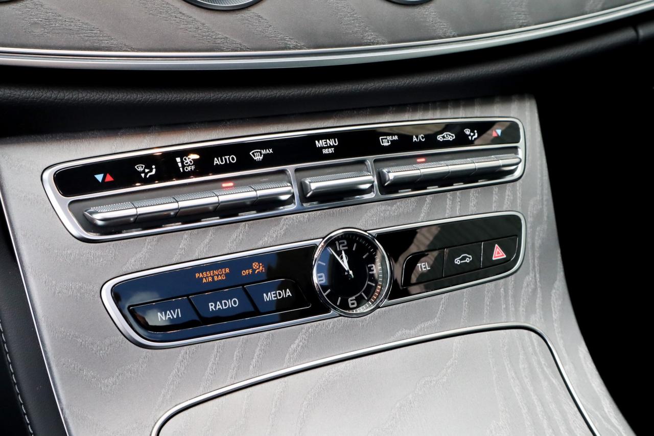 2020 Mercedes-Benz CLS  Photo