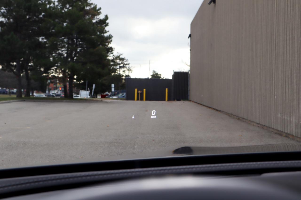 2020 Mercedes-Benz CLS  Photo