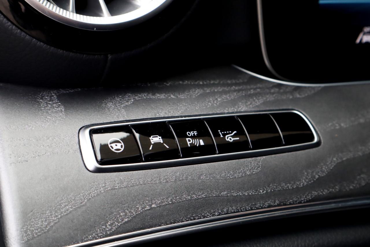 2020 Mercedes-Benz CLS  Photo