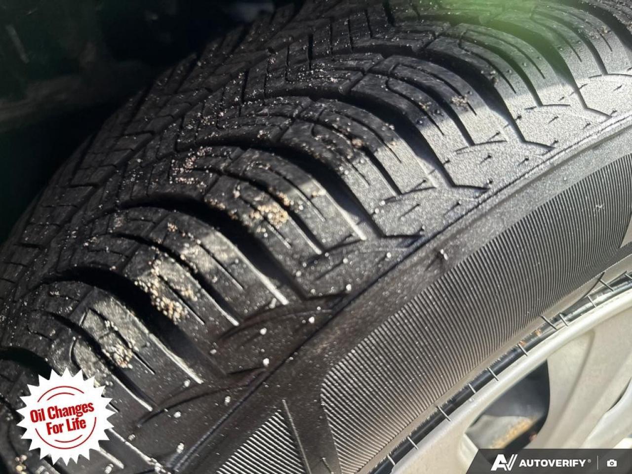 2022 Mitsubishi RVR ES AWC [CS45-B] Photo