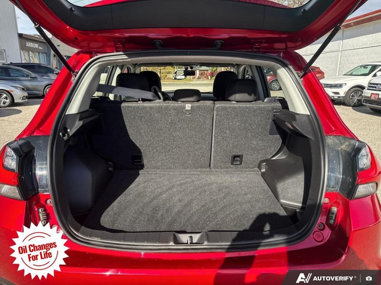 2022 Mitsubishi RVR ES AWC [CS45-B] Photo