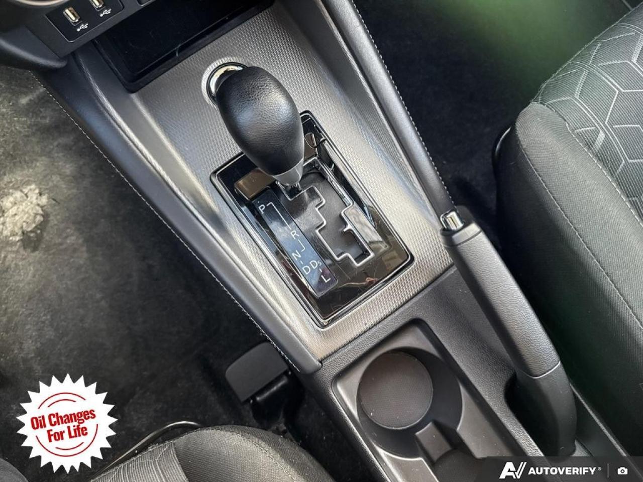 2022 Mitsubishi RVR ES AWC [CS45-B] Photo