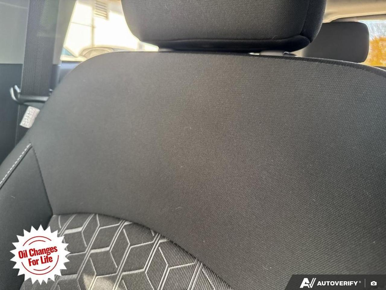 2022 Mitsubishi RVR ES AWC [CS45-B] Photo