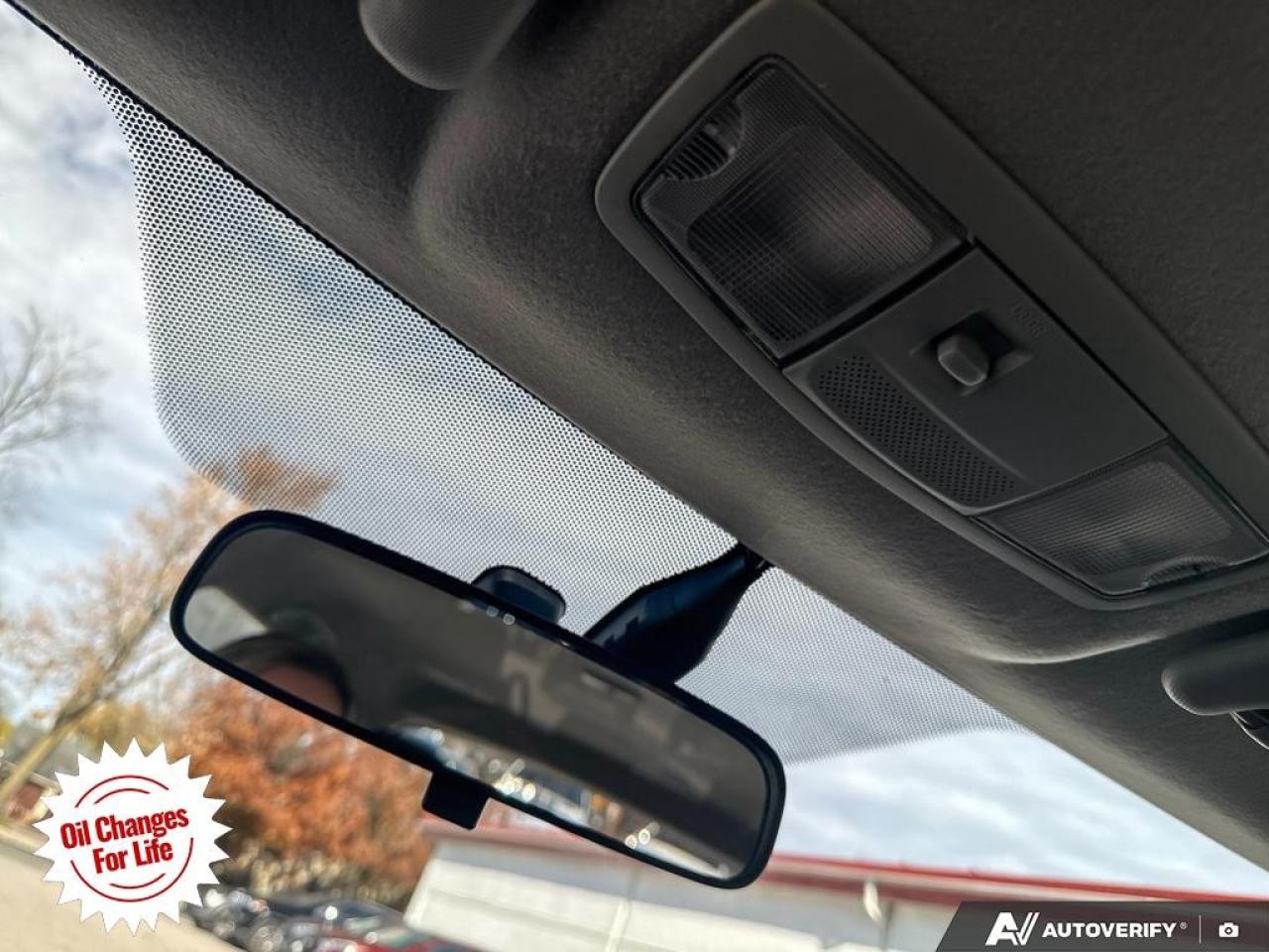 2022 Mitsubishi RVR ES AWC [CS45-B] Photo