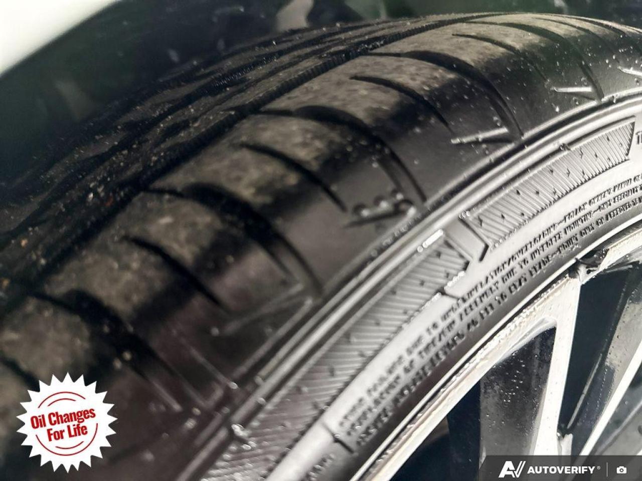 2020 Honda Civic Sedan Sport CVT Sedan Photo