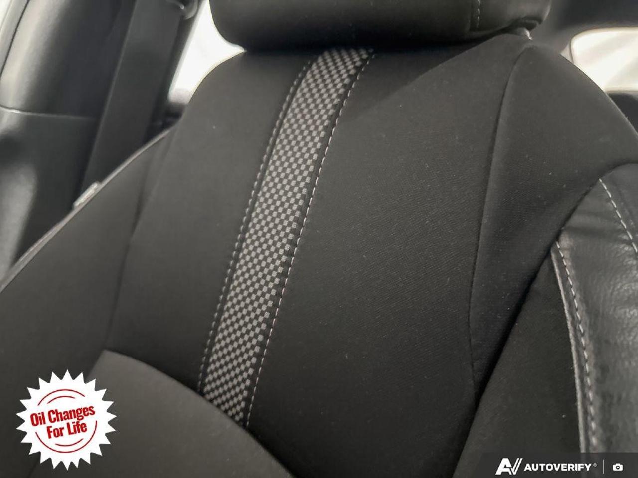 2020 Honda Civic Sedan Sport CVT Sedan Photo