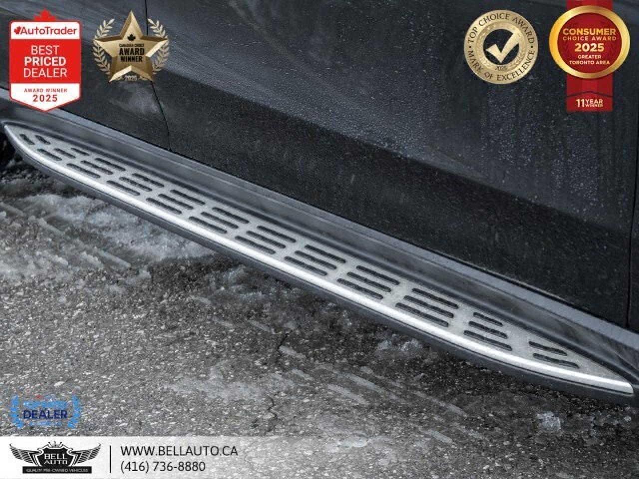 2021 Mercedes-Benz GLE 350   AMG PKG   NEW ARRIVAL Photo