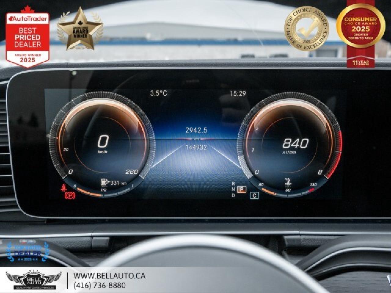 2021 Mercedes-Benz GLE 350   AMG PKG   PRM PKG   NIGHT PKG   RNG BRD   NO Photo