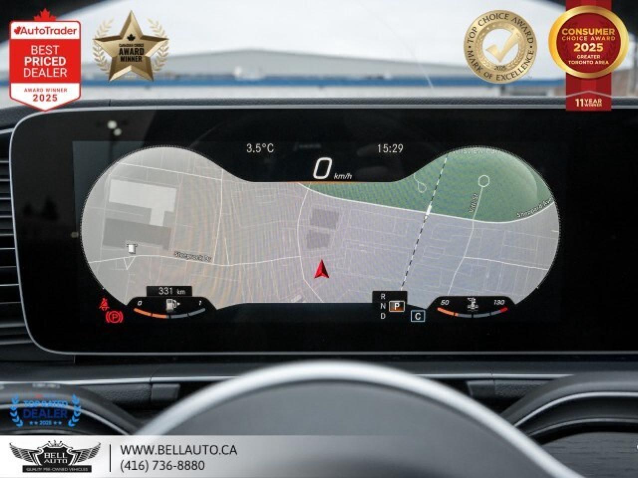 2021 Mercedes-Benz GLE 350   AMG PKG   NEW ARRIVAL Photo