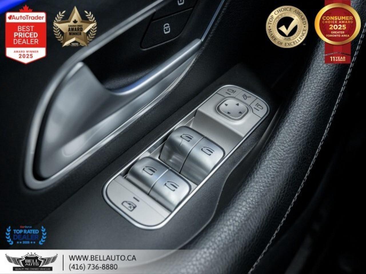 2021 Mercedes-Benz GLE 350   AMG PKG   NEW ARRIVAL Photo