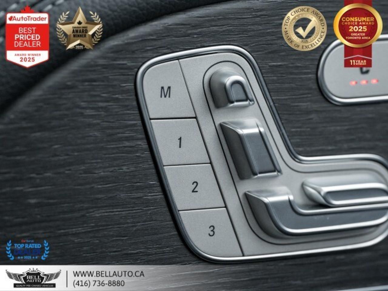 2021 Mercedes-Benz GLE 350   AMG PKG   NEW ARRIVAL Photo